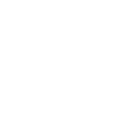 PAGE TOP