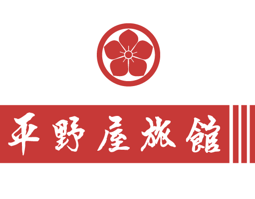 居酒屋